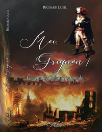 Image de MOI, GRIGNON !