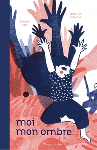 Image de Moi mon ombre