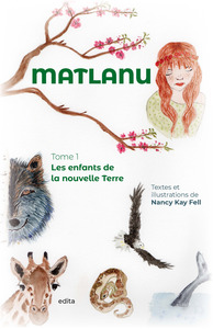 Image de Matlanu