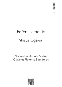 Image de Poèmes choisis