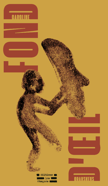 Picture of Fond d'oeil
