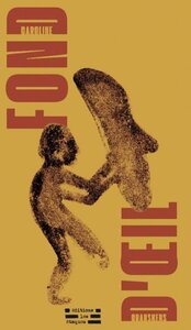 Image de Fond d'oeil
