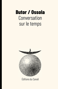 Picture of Conversation sur le temps
