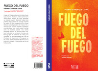 Picture of Fuego del Fuego