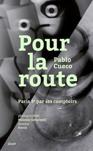 Picture of Pour la route