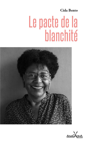 Image de Le pacte de la blanchité
