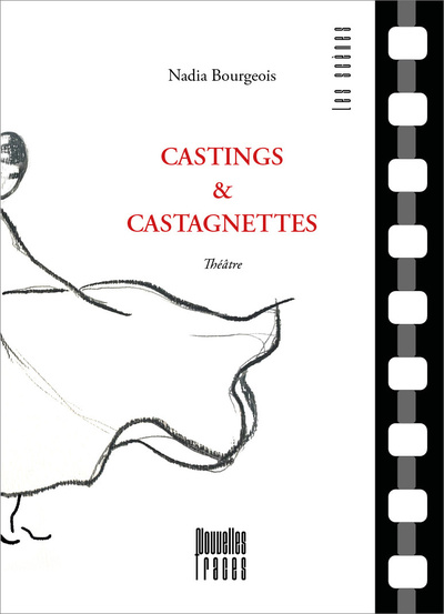 Image de Castings & Castagnettes