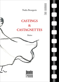 Image de Castings & Castagnettes