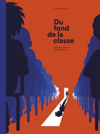 Image de Du fond de la classe