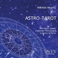Image de Astro-Tarot