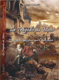Picture of La Tragédie du Mans 1793