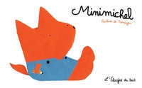 Image de Minimichel