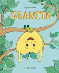 Picture of Granita