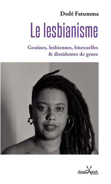 Image de Le Lesbianisme