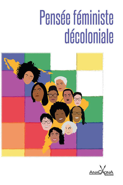 Image de Pensée féministe décoloniale