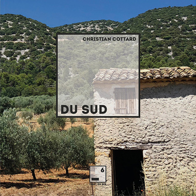 Picture of Du Sud