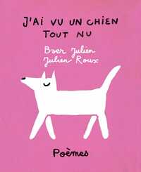 Image de J'ai vu un chien tout nu
