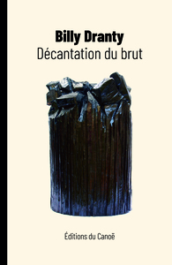 Picture of Décantation du brut