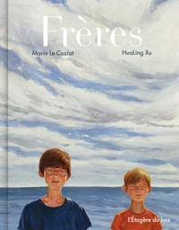 Image de Frères