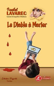 Picture of Le diable à marier - thriller