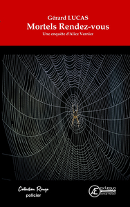 Image de MORTELS RENDEZ-VOUS