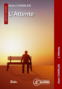 Image de L'ATTENTE