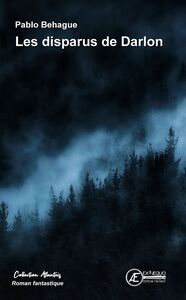 Picture of LES DISPARUS DE DARLON