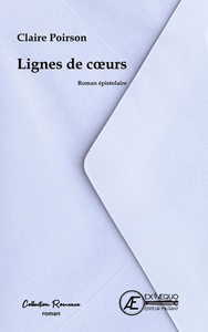 Image de LIGNES DE COEUR.