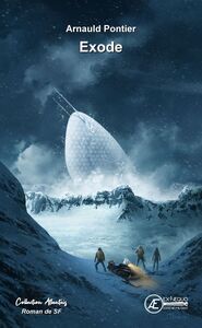 Picture of EXODE