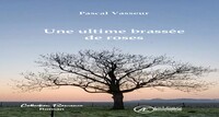 Picture of UNE ULTIME BRASSEE DE ROSES