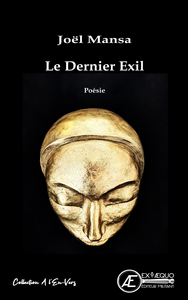 Image de LE DERNIER EXIL