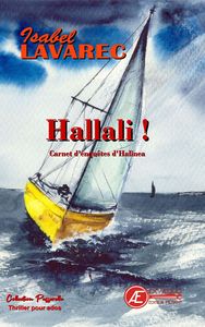 Picture of Hallali ! - thriller