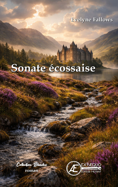 Image de SONATE ECOSSAISE