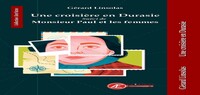 Picture of UNE CROISIERE EN DURASIE : SUIVI DE MONSIEUR PAUL ET LES FEMMES