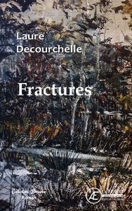 Image de Fractures - nouvelles