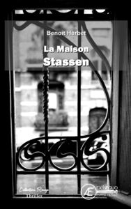 Picture of LA MAISON STASSEN