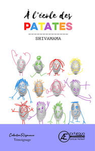 Image de À l'école des patates