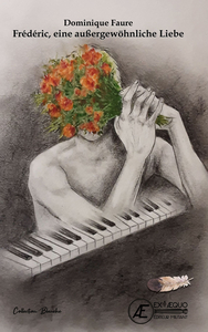Image de FREDERIC, EINE AU ERGEWOHNLICHE LIEBE