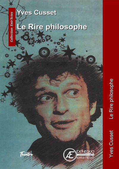 Image de LE RIRE PHILOSOPHE
