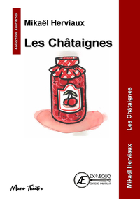 Picture of LES CHATAIGNES