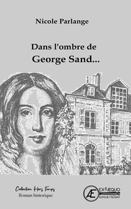 Picture of DANS L'OMBRE DE GEORGES SAND...