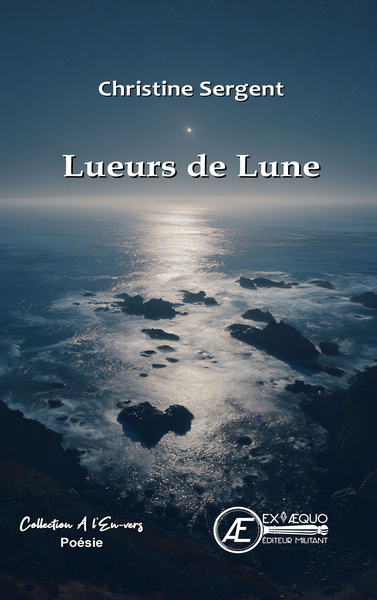 Image de LUEURS DE LUNE
