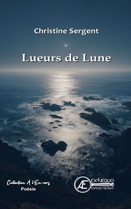 Image de LUEURS DE LUNE