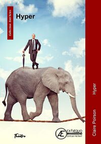 Image de HYPER