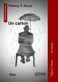 Image de Un carton - théâtre