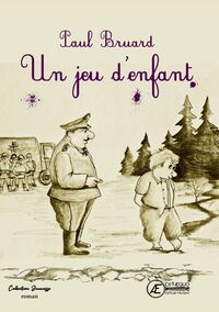 Image de UN JEU D'ENFANT
