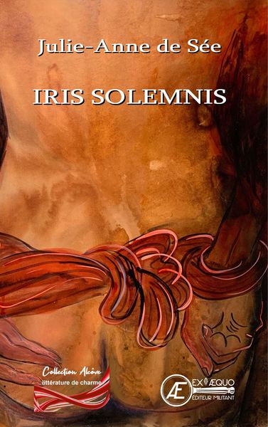 Picture of Iris Solemnis - opus 2 en O majeur