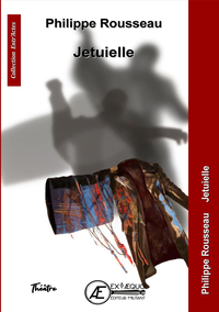 Image de JETUIELLE