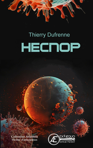 Picture of HECNOP