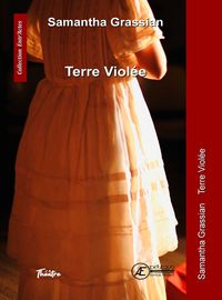 Image de Terre violée - théâtre